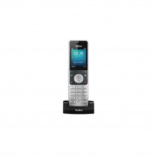 YEALKINK DECT W56H TELEFONO IP