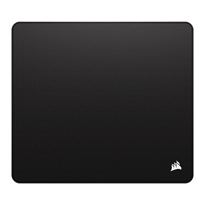 ALFOMBRILLA CORSAIR MM MEDIUM BLACK CH-941D0A0-WW