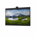 vista 9