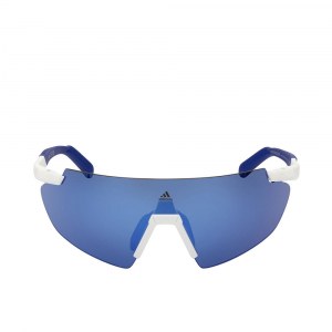 ADIDAS SPORT SP0077 21X 135 mm