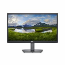 DELL E Series E2223HV 54,5 cm (21.4