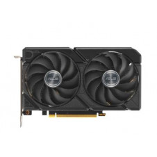 Tarjeta de Video ASUS DUAL-RX9060XT-16G