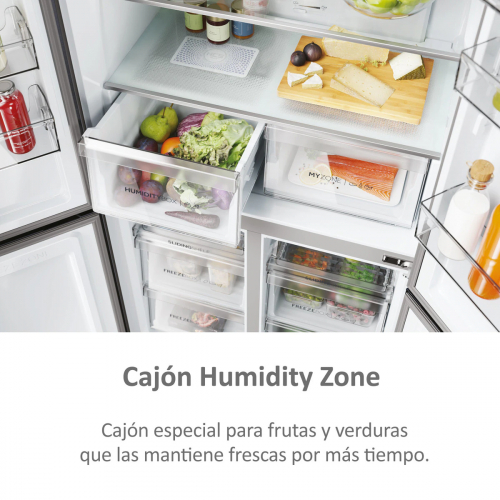 Imagen adicional del producto