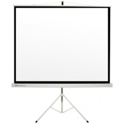 Pantalla Proyeccion Tripode 200cm Phoeni
