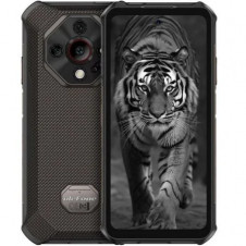 Smartphone Rugerizado Ulefone Armor X16 6GB/ 128GB/ 6.56