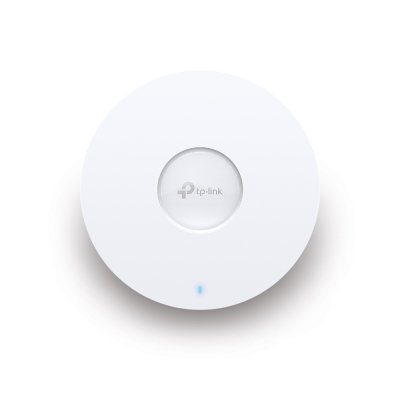 AP TP-LINK OMADA EAP610 AX1800 WIFI6
