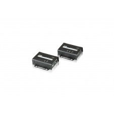 Aten Extensor HDMI HDBaseT-Lite (4K a 40 m) (HDBaseT Clase B)