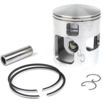 PISTON POLINI VESPA P200E D.68,5 LETRA C 204.00942/C