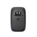 Altavoz de superficie de baja impedancia Fonestar SONORA-6-BK - imagen 4