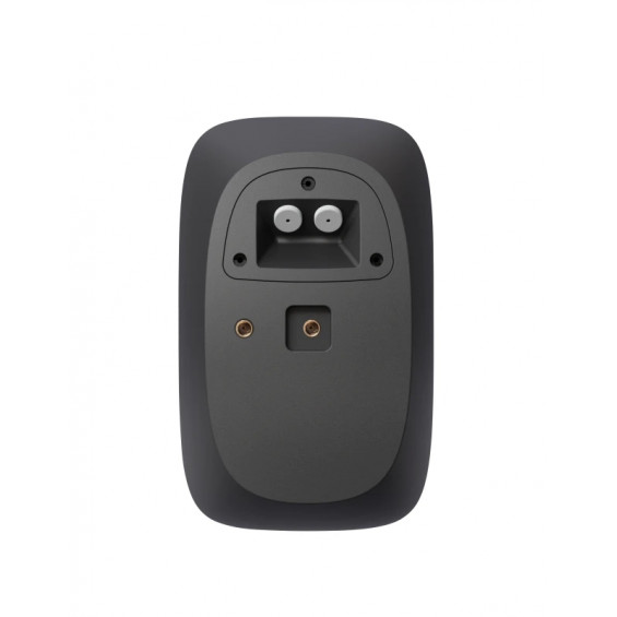 Altavoz de superficie de baja impedancia Fonestar SONORA-6-BK - imagen 4
