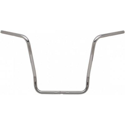 Manillar 1 Ape Hanger estilo cuelgamonos DRAG SPECIALTIES 0601-5047