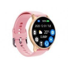 Smartwatch Celly Trainer 1.28