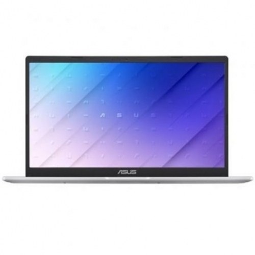 Portátil Asus Laptop E510MABQ553TS Intel Celeron N4020/ 4GB/ 128GB eMMC/ 15.6/ Win10 S
