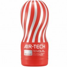 TENGA AIRTECH REGULAR