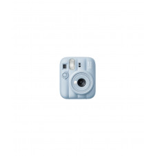 Fujifilm Instax mini 13 62 x 46 mm Azul