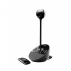 Webcam Logitech Conferencecam Bcc950 960-000867