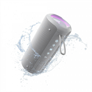 Energy Sistem Soundbliss - Altavoz Bluetooth