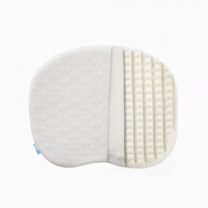 Cojín antiplagiocefalia Ecus Kids Care Pillow Mini