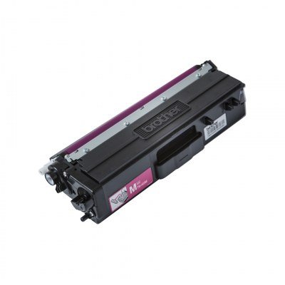 Brother TN423 Magenta Cartucho de Toner Original - TN423M