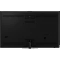 Televisor OLED Panasonic TV-65Z95BEGA, 65 pulgadas, 4K Ultra HD, 144 Hz, Primary RGB Tandem, Fire TV, Dolby Vision IQ, negro - imagen 3