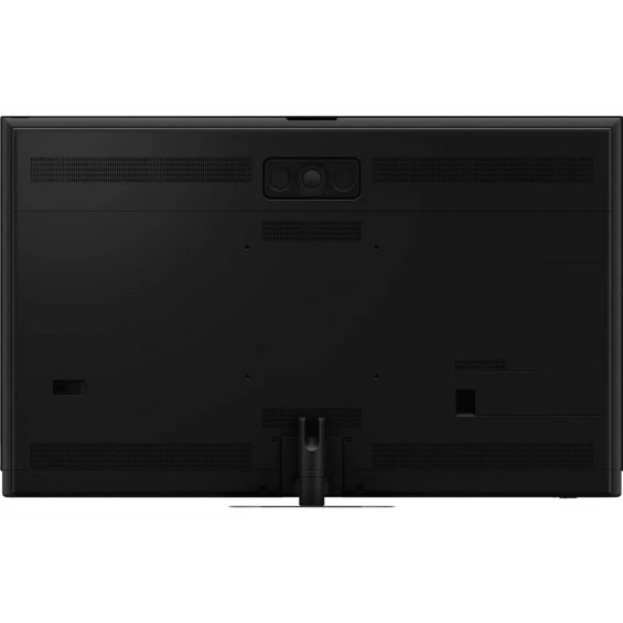 Televisor OLED Panasonic TV-65Z95BEGA, 65 pulgadas, 4K Ultra HD, 144 Hz, Primary RGB Tandem, Fire TV, Dolby Vision IQ, negro - imagen 3