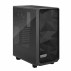 Fractal Design Meshify 2 Compact Negro