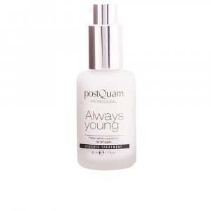 ALWAYS YOUNG wrinkle correcting treatment 30 ml