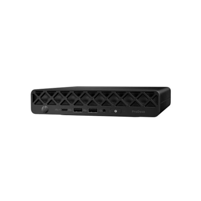 HP ProDesk 4 Mini U5-225T 16GB 512GB W11Pro