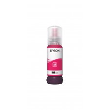 Epson 107 cartucho de tinta 1 pieza(s) Original Magenta
