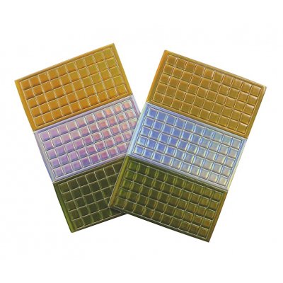 AF015O juguete de arte y manualidades