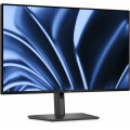 vista 1