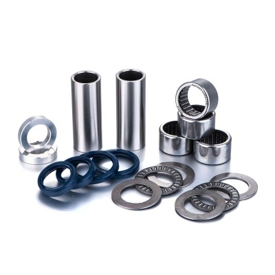 FACTORY LINKS Swing Arm Bearing Kit SAK-Y-283