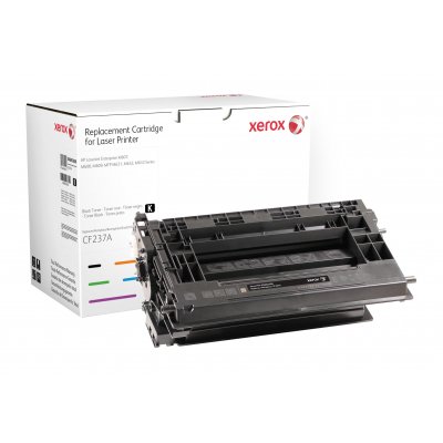 TONER XEROX X HP CF237A