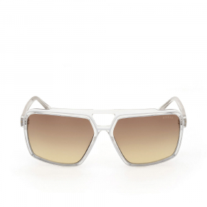 GU00076 26F 140 mm