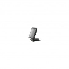 Posiflex RT2015GN128W18 Todo-en-Uno 2 GHz J6412 38,1 cm (15