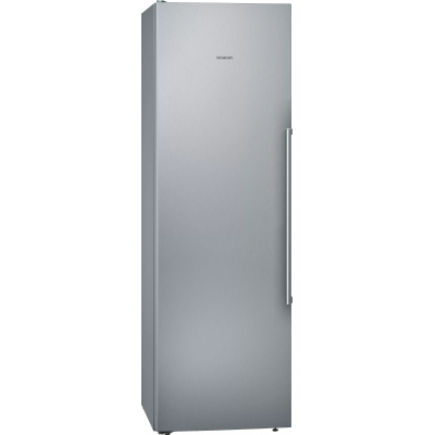 .AT.AMERICANO SIEMENS KA95NAIEP (GS36NAIEP + KS36VAIDP + KS39ZAL00)