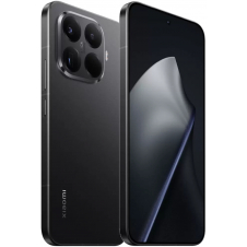 Smartphone XIAOMI 15T Pro 6.83