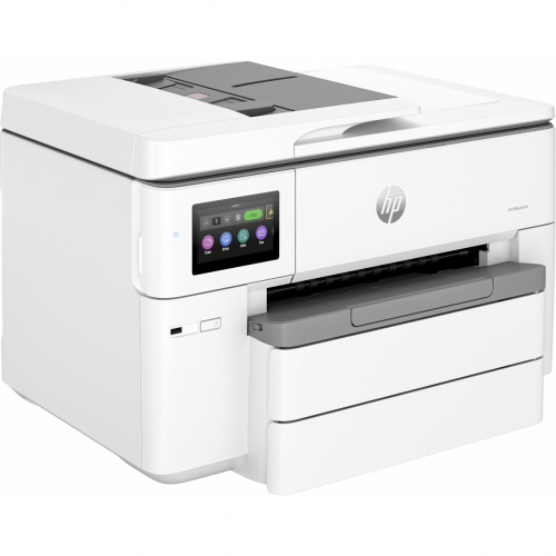 HP OfficeJet Pro 9730e A3