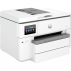 Hp Officejet Pro 9730E A3