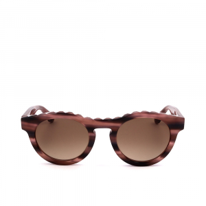 CAROLINA HERRERA SHN607M 06YS 140 mm
