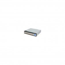 SAI PHASAK 1000VA RACK 19P ON-LINE BLANCO PH 9310