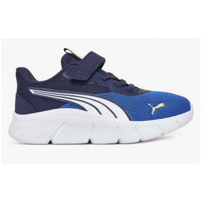 Zapatilla PUMA FLEXFOCUS MODERN AC PS 401519 02 Azul