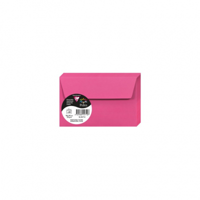 5571C sobre Fucsia