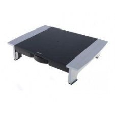 Soporte Elevador Fellowes Monitor 28