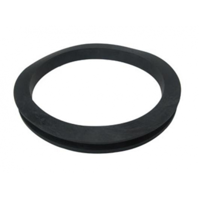 Junta portavaina termo Fagor 178 mm