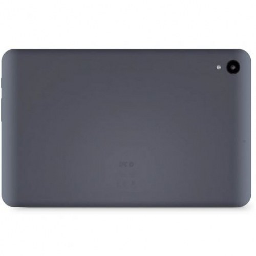 Tablet SPC Gravity 3 10.35/ 4GB/ 64GB/ Quadcore/ Negra