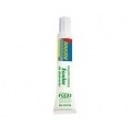 Pegamento Universal S/Disolv. Flexy Tubo 20 ml