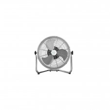 Cecotec EnergySilence 4500 GyroPro Metálico