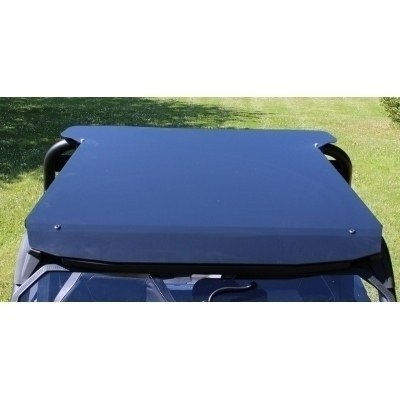 SARRAZIN Aluminium Roof - Polaris RZR1000 SZ34.727.013