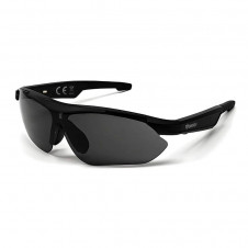 Energy Sistem Gafas Dark TrackVibe Sport Music